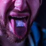 Os efeitos do LSD são imprevisíveis e mais devastadores do que muita gente pensa