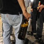 Álcool à sombra ou assombra? A política brasileira sobre o álcool