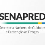 Senapred lança três cartilhas sobre cuidados e prevenção às drogas