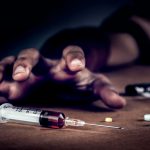 CNN Sinais Vitais aborda combate à dependência química e os perigos da overdose