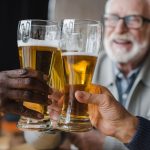Reabilitação para alcoólatras: caminho para superar o alcoolismo